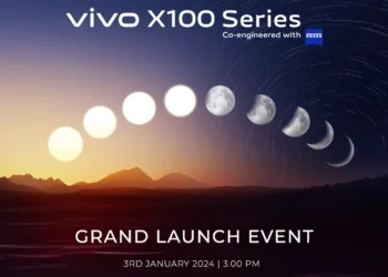 vivo x100 series launch date malaysia