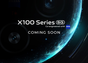 vivo x100 series malaysia
