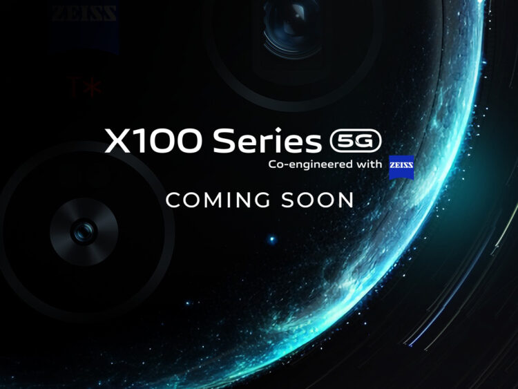 vivo x100 series malaysia