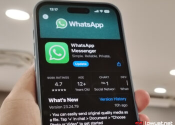whatsapp original quality photos