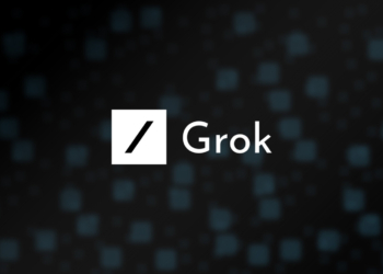 x grok