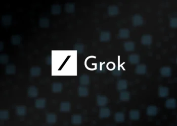 x_grok
