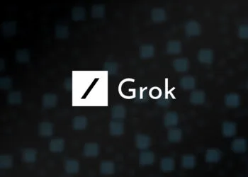 x grok