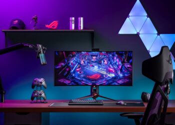 (Image source: ASUS.)