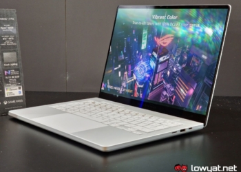 ASUS-ROG-Zephyrus-G14-1