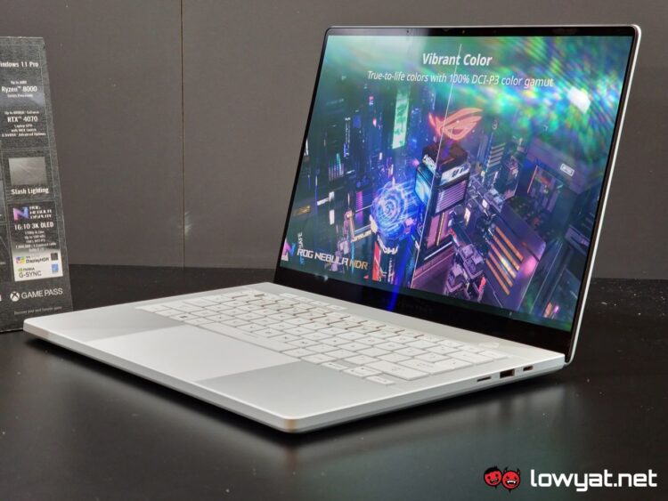 ASUS-ROG-Zephyrus-G14-1