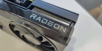 Acer-Bifrost-Radeon-RX-7600-OC-Edition-4