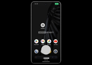 ChatGPT digital assistant