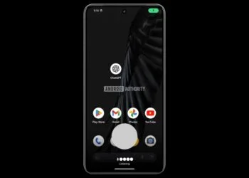 ChatGPT digital assistant