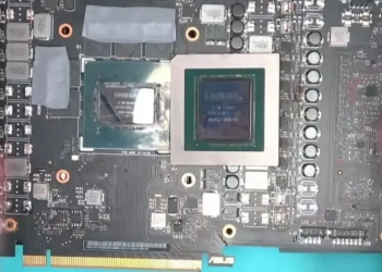 (Image source: northwestrepair via Tom's Hardware.)