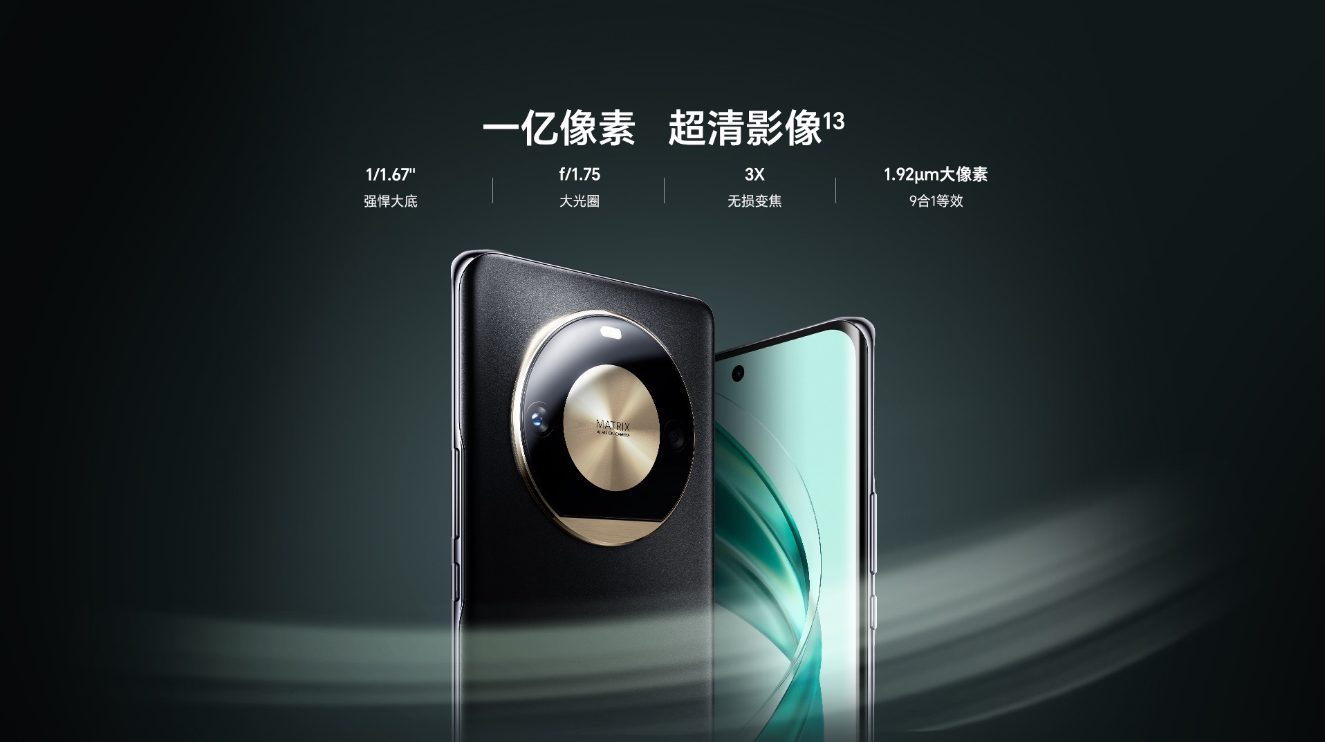 HONOR X50 Pro Officially Launches In China - Lowyat.NET
