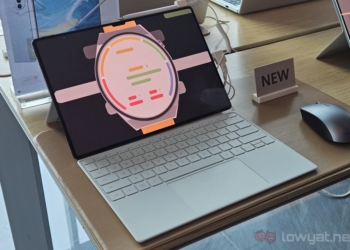 Huawei MatePad Pro 13.2