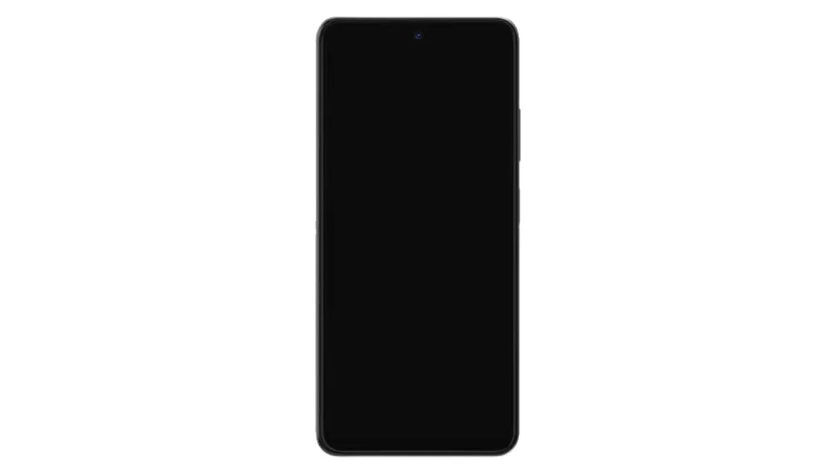 Infinix Smart 8 Pro