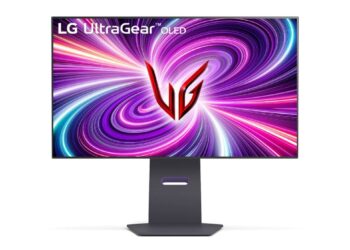 (Image source: LG)