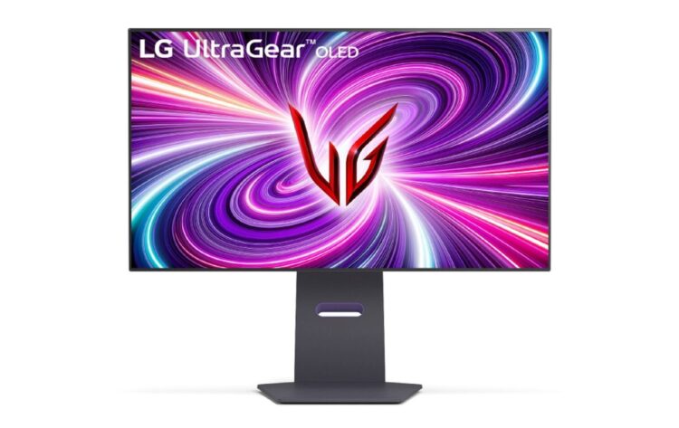 (Image source: LG)