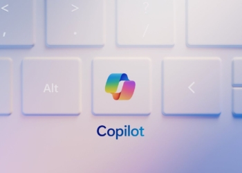 Microsoft Copilot key 2