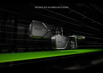 (Image source: NVIDIA.)