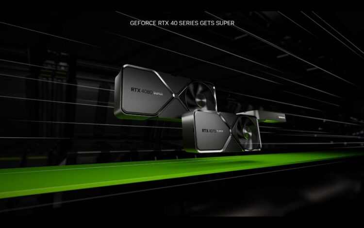 (Image source: NVIDIA.)