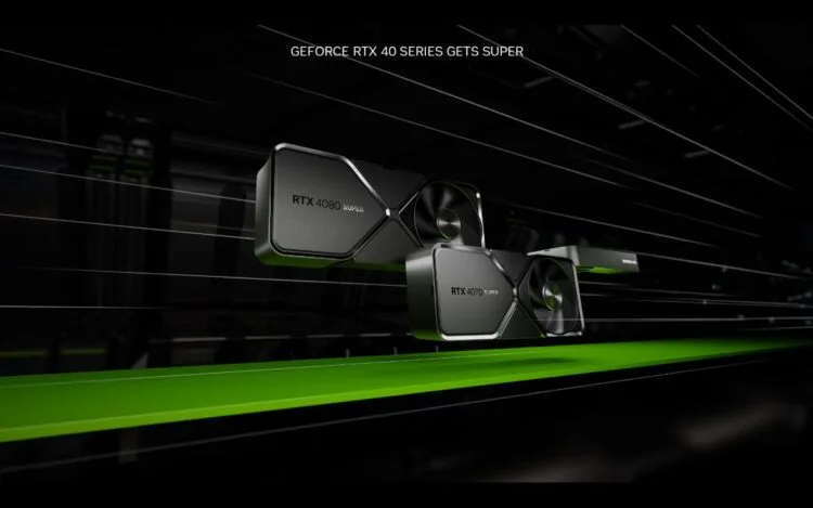(Image source: NVIDIA.)