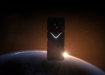 (Image source: NVIDIA.)