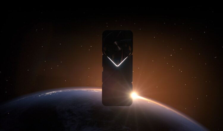 (Image source: NVIDIA.)