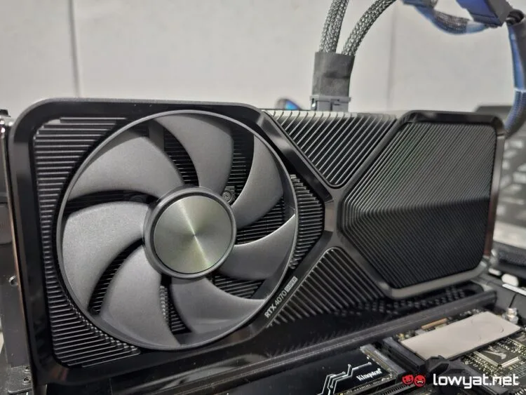NVIDIA-GeForce-RTX-4070-Super-FE-Product-Shot-7