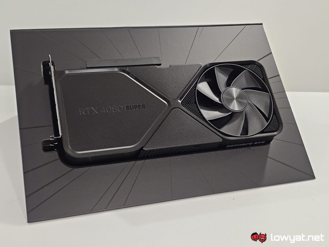 NVIDIA-GeForce-RTX-4080-Super-FE-2