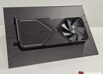 NVIDIA-GeForce-RTX-4080-Super-FE-2