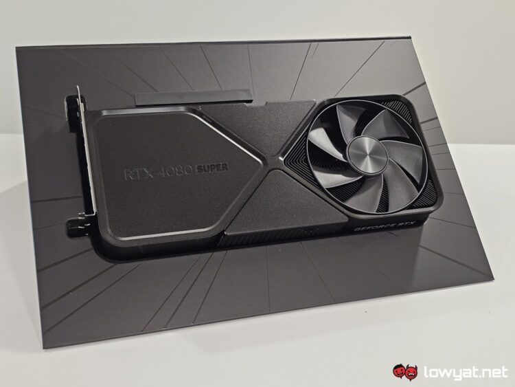 NVIDIA-GeForce-RTX-4080-Super-FE-2