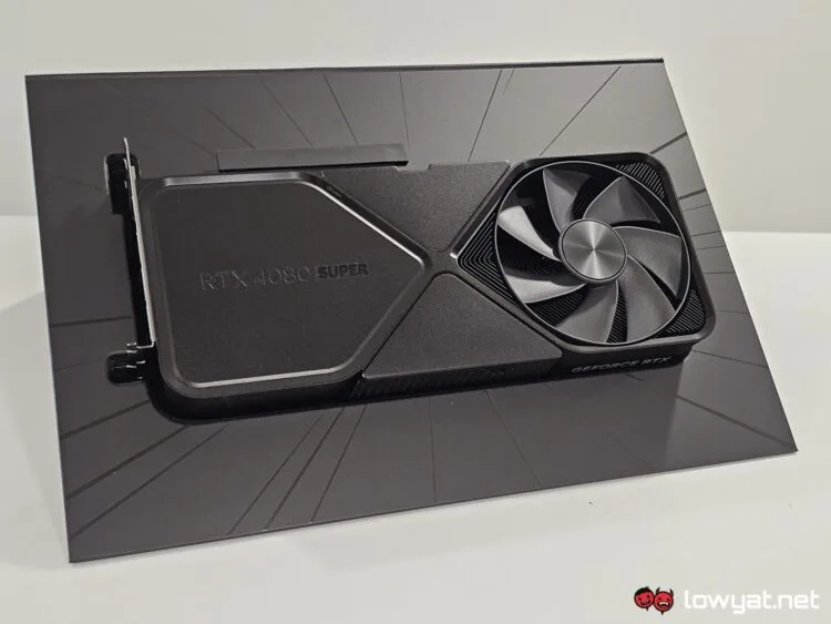 NVIDIA-GeForce-RTX-4080-Super-FE-2