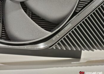 NVIDIA-GeForce-RTX-4080-Super-FE-5