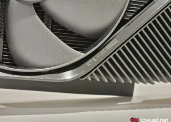 NVIDIA-GeForce-RTX-4080-Super-FE-5