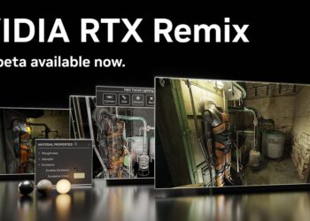 (Image source: NVIDIA.)