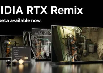 (Image source: NVIDIA.)