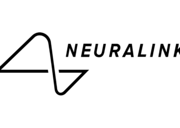 Neuralink successfully implants device in first patient