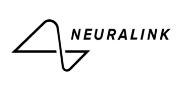 Neuralink successfully implants device in first patient