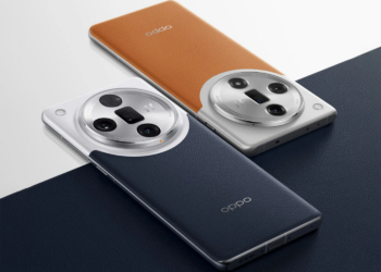 OPPO Find X7 Ultra