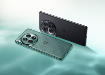 OnePlus 12 launch Malaysia price