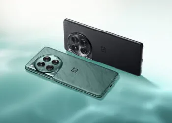 OnePlus 12 launch Malaysia price