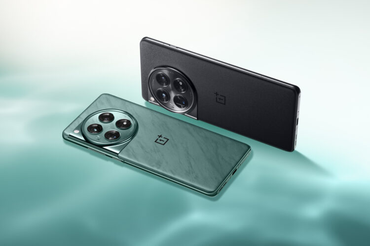 OnePlus 12 launch Malaysia price