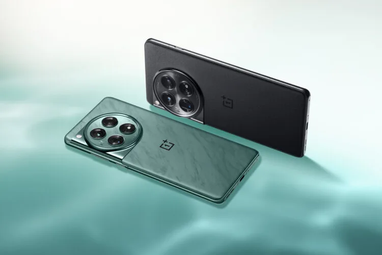 OnePlus 12 launch Malaysia price