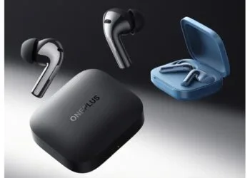OnePlus Buds 3