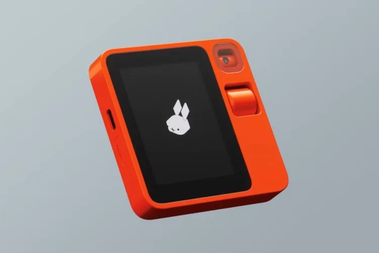 Rabbit R1