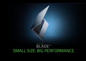 (Image source: Razer.)