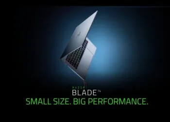 (Image source: Razer.)