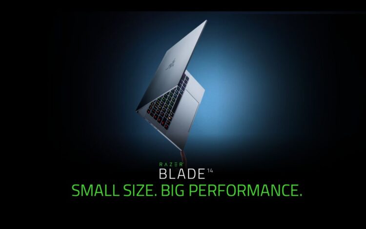 (Image source: Razer.)