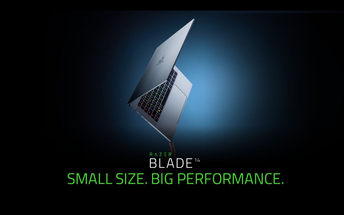 (Image source: Razer.)