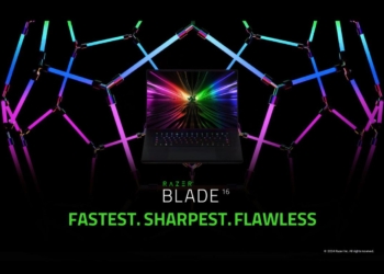 (Image source: Razer.)