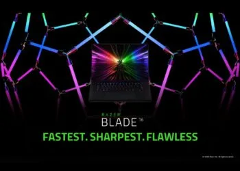 (Image source: Razer.)