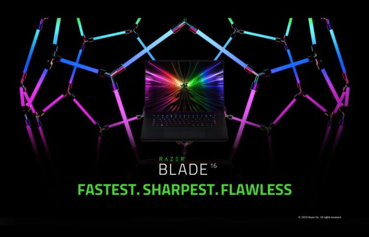 (Image source: Razer.)